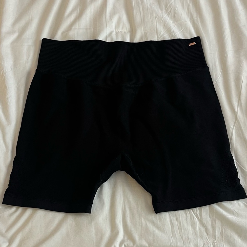 PINK Biker Shorts